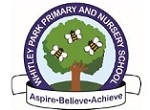 Whitley Park Primary & Nursery School